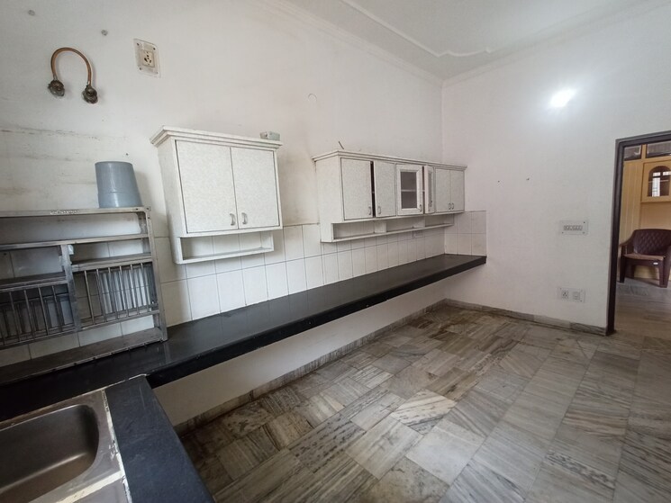 Balcony, sector 21 2 Bedroom 1799 Sq.Ft. Independent House In Sector 21 Panchkula 8821392