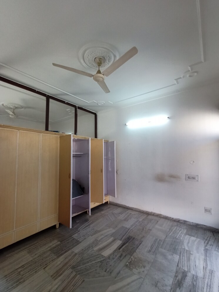 Room, sector 21 2 Bedroom 1799 Sq.Ft. Independent House In Sector 21 Panchkula 8821392