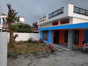 3 BHK Independent House For Rent in Dehradun Cantt