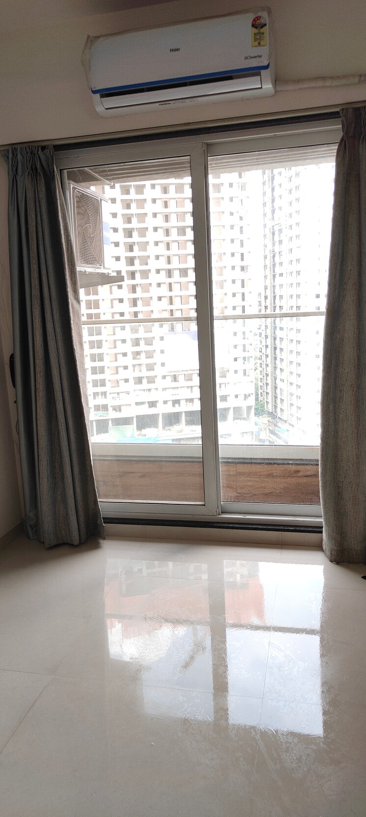 Room, ashar-axis 2 Bedroom 900 Sq.Ft. Apartment In Majiwada Thane 8821409