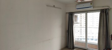 2 BHK Apartment For Rent in Ashar Axis, Majiwada
