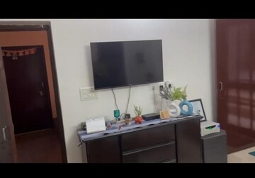 Furnished Amenities in 2 BHK Builder Floor at Sector 40 – for Rent