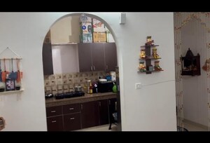 Furnished Amenities in 2 BHK Builder Floor at Sector 40 – for Rent