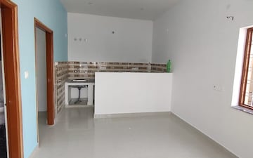 2 BHK Builder Floor For Rent in Aman Vihar