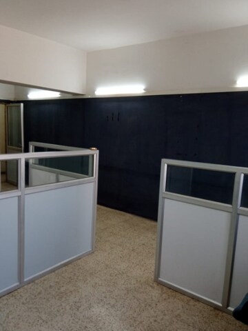  Office Space – Exterior View View at Rani Gunj - for Sale