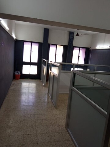  Office Space For Sale in Rani Gunj