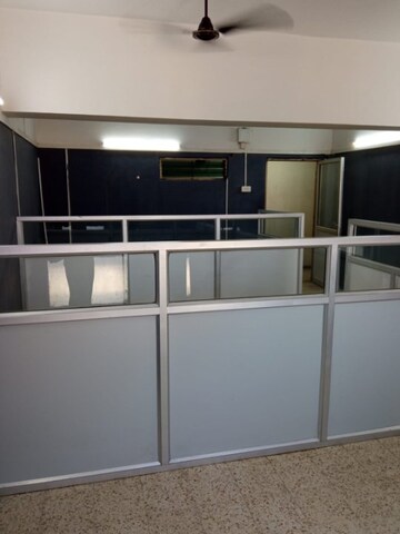  Office Space – Exterior View View at Rani Gunj - for Sale