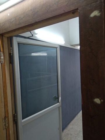  Office Space – Exterior View View at Rani Gunj - for Sale