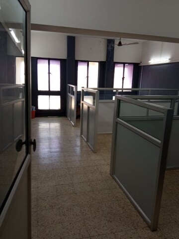  Office Space – Exterior View View at Rani Gunj - for Sale