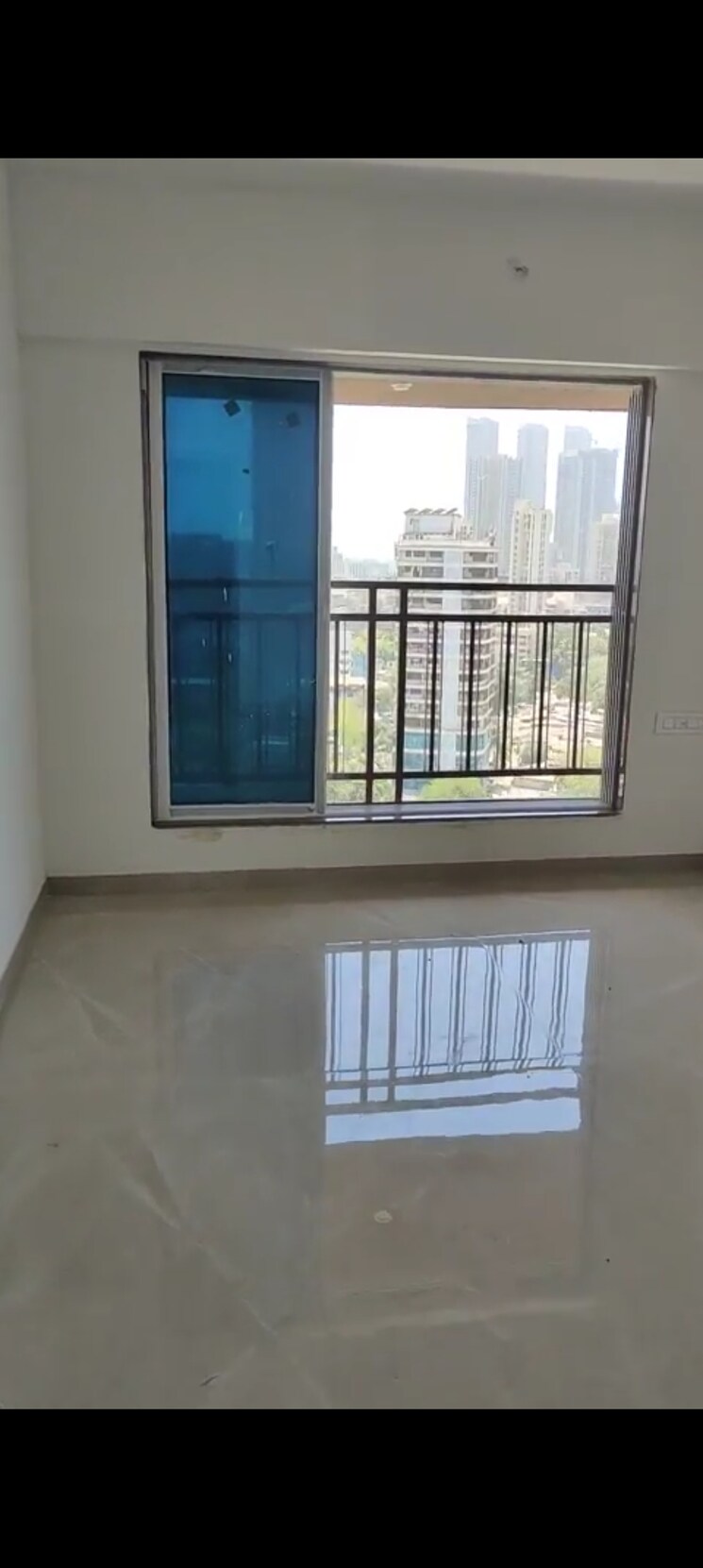 Room, renaissance-spring-meadows 1 Bedroom 414 Sq.Ft. Apartment In Malad East Mumbai 8821434