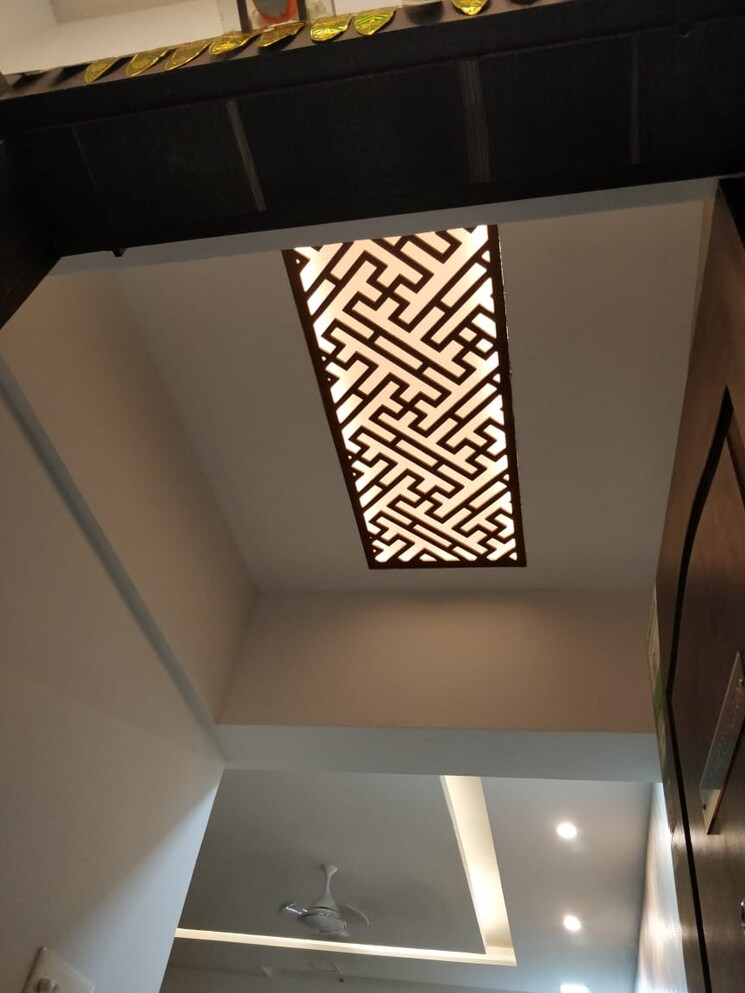 undefined, yash-sherlyn-avenue 2 Bedroom 851 Sq.Ft. Apartment In Kondhwa Pune 8821437