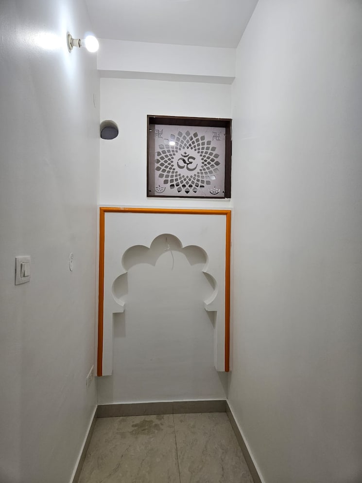 undefined, dehradun cantt 3 Bedroom 2500 Sq.Ft. Builder Floor In Dehradun Cantt Dehradun 8821440