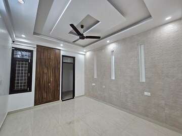 3 BHK Builder Floor For Rent in Dehradun Cantt