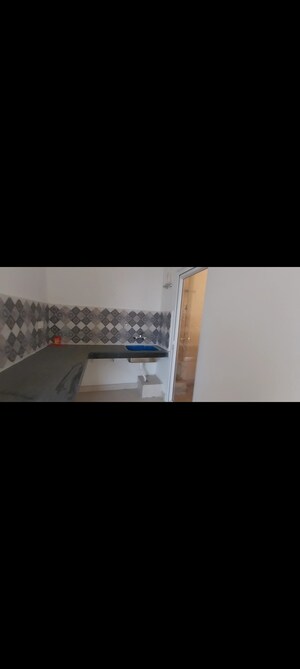 Bedroom in 3 BHK Apartment at Signature Global Golf Greens, Sector 79 – for Sale