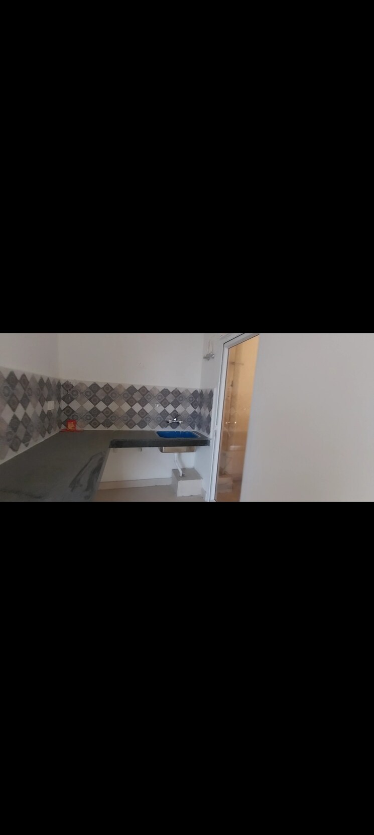 Bedroom, signature-global-golf-greens 3 Bedroom 728 Sq.Ft. Apartment In Sector 79 Gurgaon 8821445