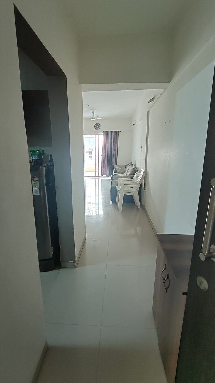 undefined, alcon-acacia 2 Bedroom 1400 Sq.Ft. Apartment In Kondhwa Budruk Pune 8821452