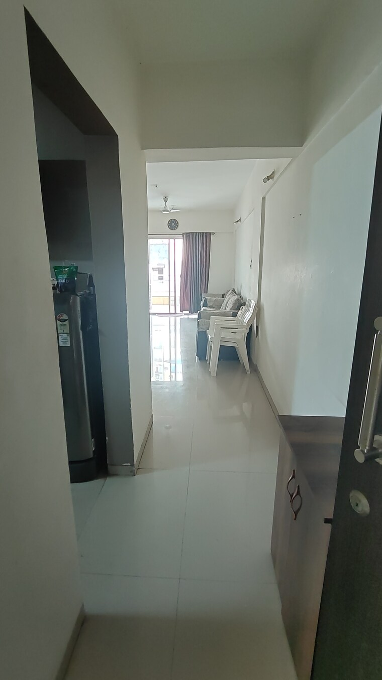 undefined, alcon-acacia 2 Bedroom 1400 Sq.Ft. Apartment In Kondhwa Budruk Pune 8821452