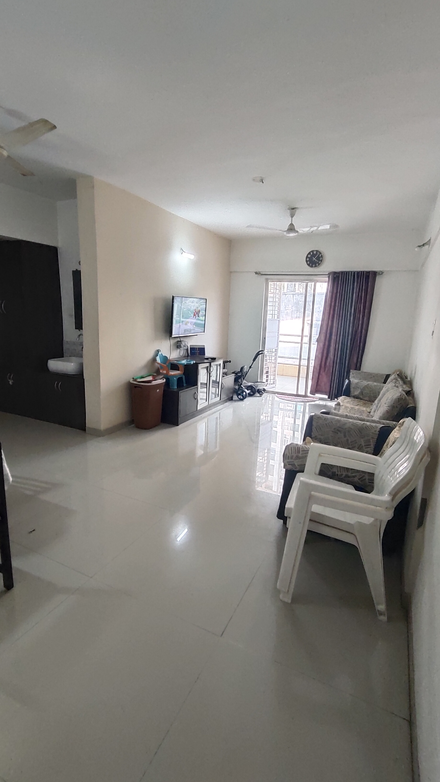 2 BHK Apartment For Sale in Alcon Acacia