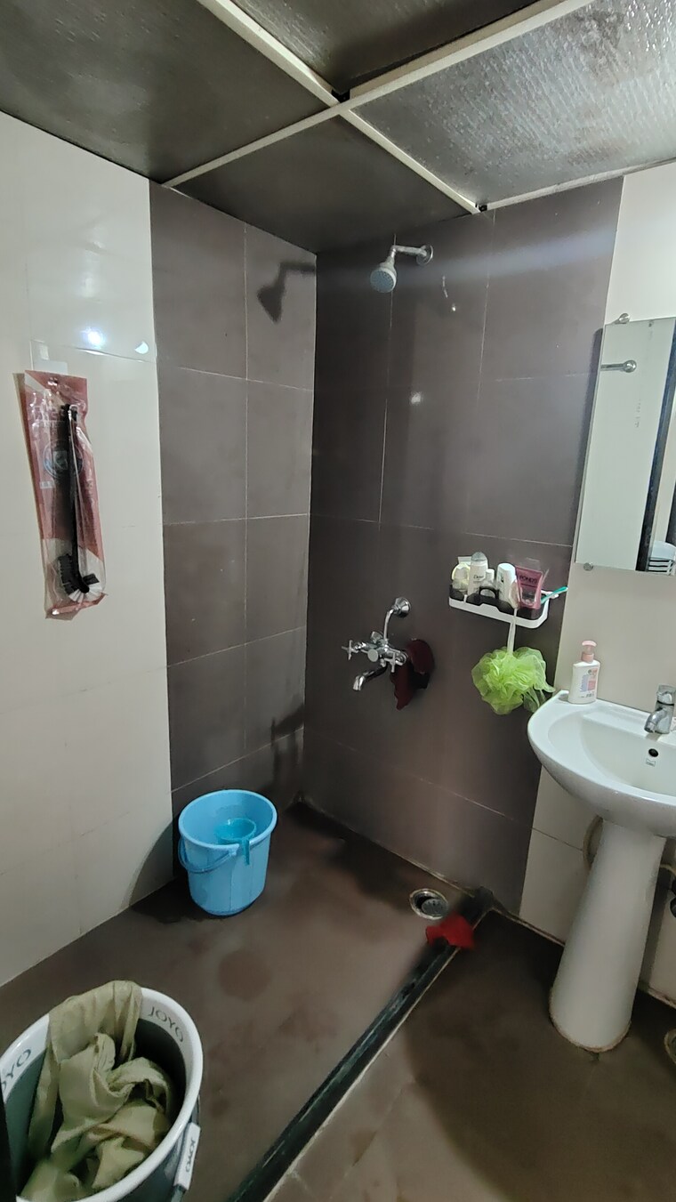 undefined, alcon-acacia 2 Bedroom 1400 Sq.Ft. Apartment In Kondhwa Budruk Pune 8821452