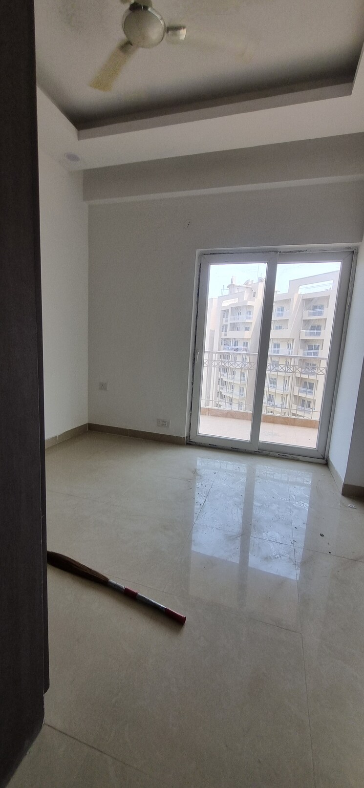 Room, zara-rossa 2 Bedroom 950 Sq.Ft. Apartment In Sector 112 Gurgaon 8821469