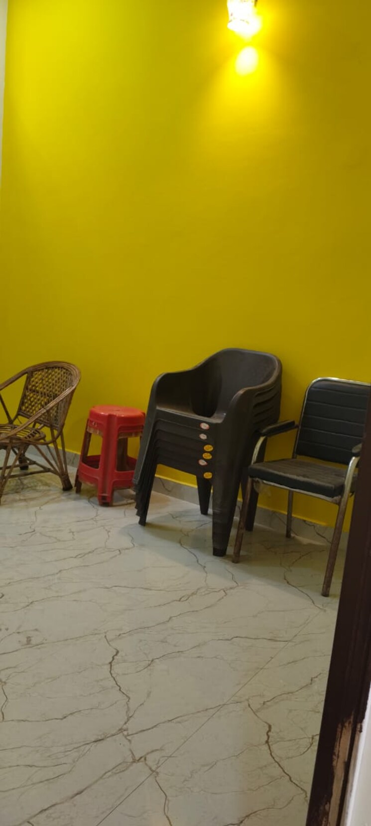  Parking, sahastradhara 2 Bedroom 1500 Sq.Ft. Builder Floor In Sahastradhara Dehradun 8821491