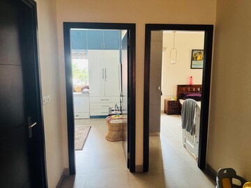 Room in 3 BHK Apartment at Bren Imperia, Harlur – for Sale