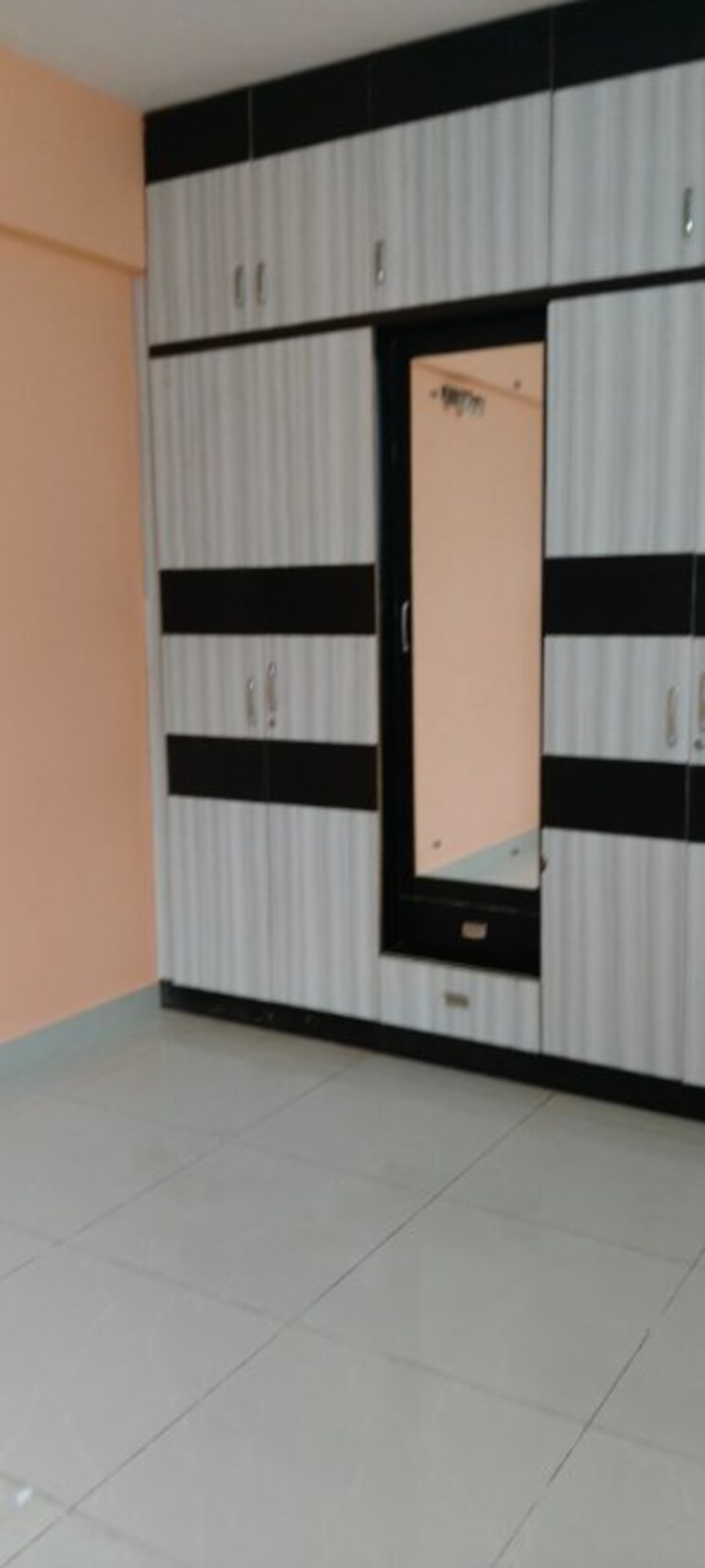 Room, sls-springs 3.5 Bedroom 1661 Sq.Ft. Apartment In Haralur Road Bangalore 8821471