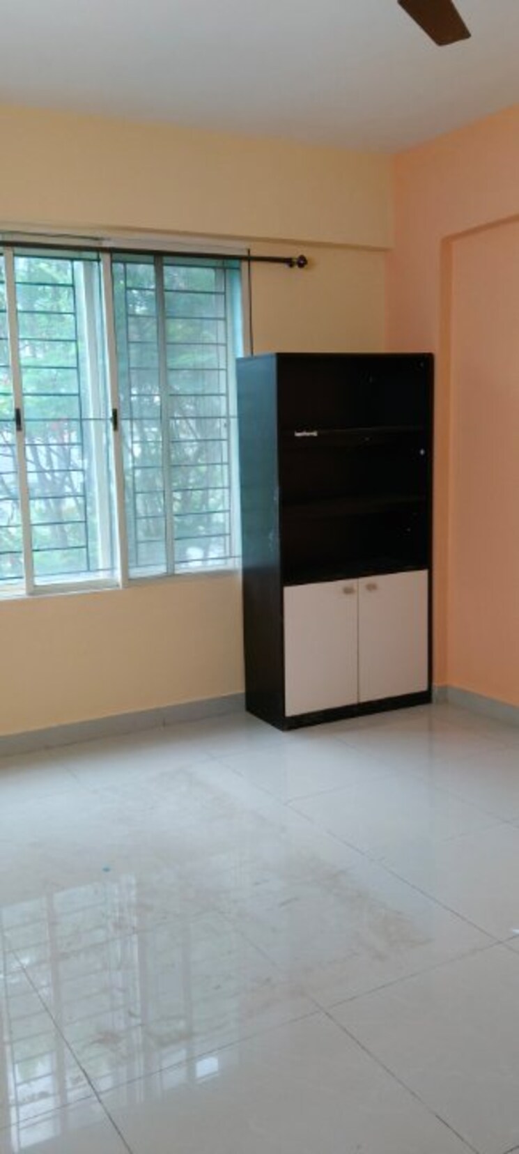 Room, sls-springs 3.5 Bedroom 1661 Sq.Ft. Apartment In Haralur Road Bangalore 8821471