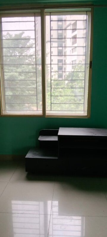  3.5 BHK Apartment at SLS Springs, Haralur Road – for Rent