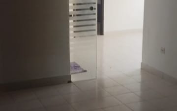 1 BHK Apartment For Rent in Kasturi Nagar