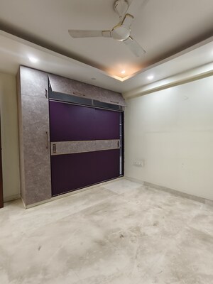 4 BHK Penthouse For Sale in DLF The Crest, Sector 54