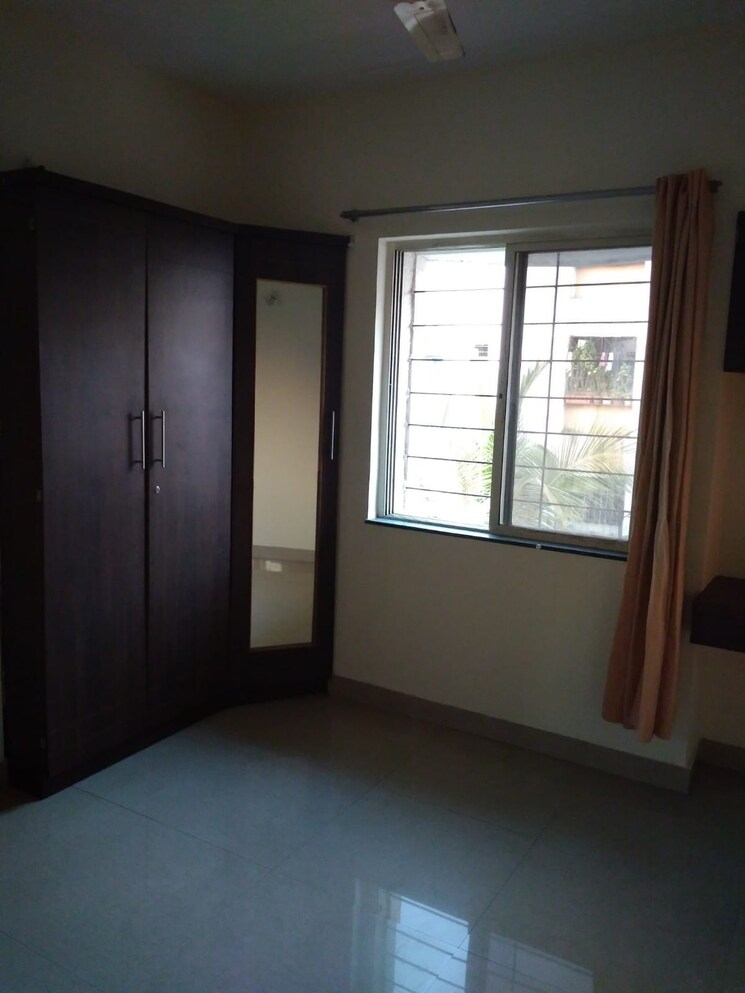 Room, maurya-garden 1 Bedroom 600 Sq.Ft. Apartment In Kothrud Pune 8821530