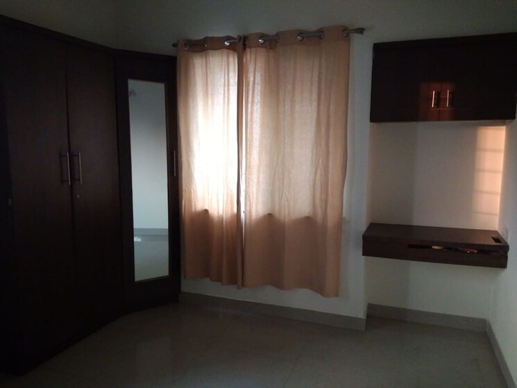 Bedroom, maurya-garden 1 Bedroom 600 Sq.Ft. Apartment In Kothrud Pune 8821530