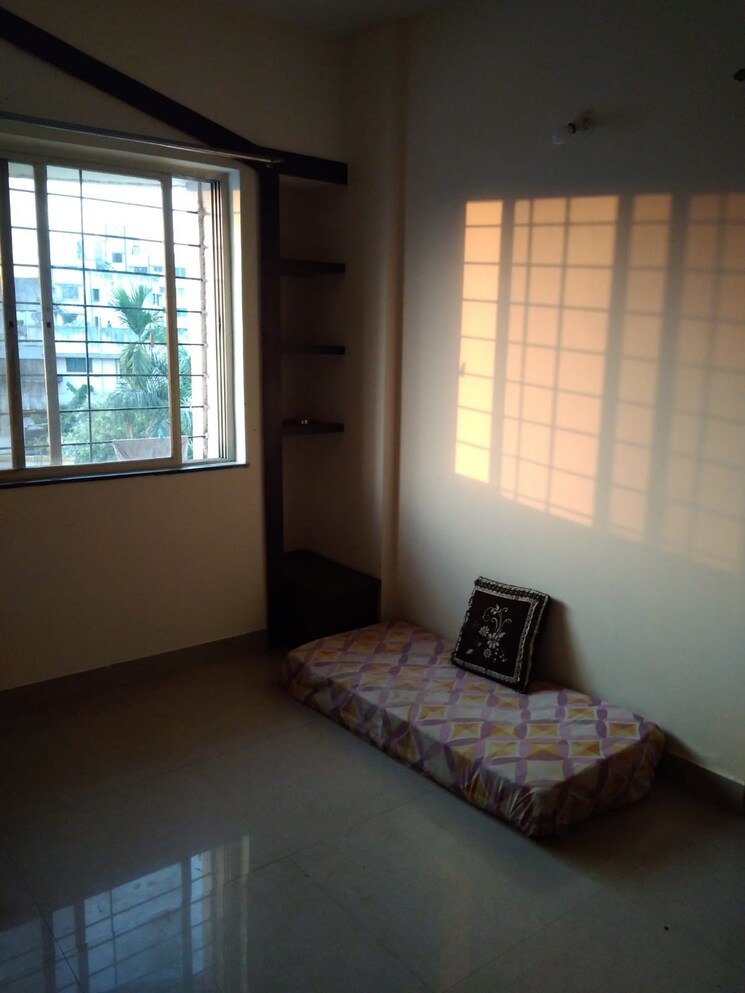 Room, maurya-garden 1 Bedroom 600 Sq.Ft. Apartment In Kothrud Pune 8821530