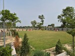 1000 Sq.Ft. Plot in Krishna Iscon Valley