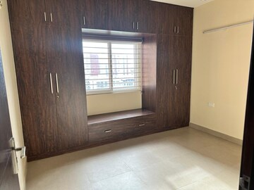 Room in 2 BHK Apartment at Bren Imperia, Harlur – for Sale