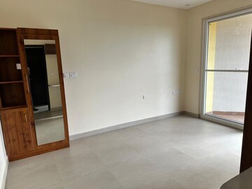 Room in 2 BHK Apartment at Bren Imperia, Harlur – for Sale