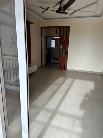 Room in 2 BHK Apartment at Bren Imperia, Harlur – for Sale