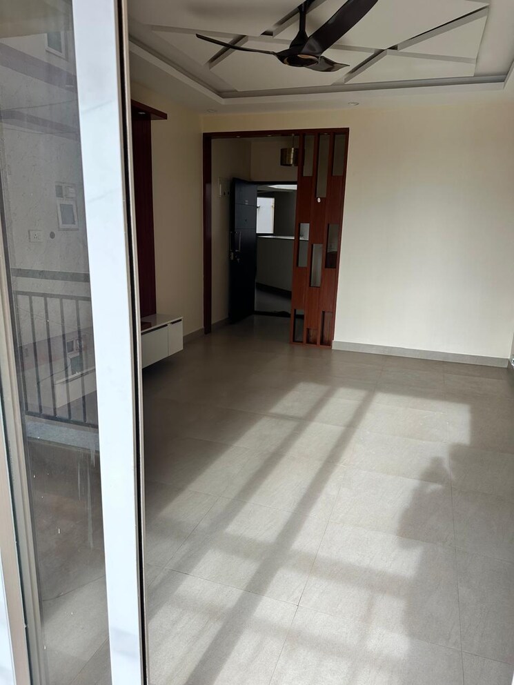 Room, bren-imperia 2 Bedroom 1386 Sq.Ft. Apartment In Harlur Bangalore 8821522
