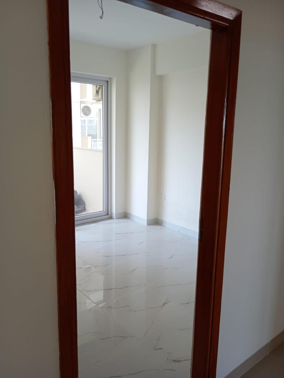 2 BHK + Pooja Room Apartment For Sale in Apex Our Bazaar