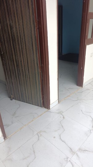 Room in 2 BHK Apartment at Apex Our Bazaar, Sector 37c – for Sale