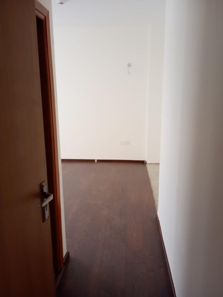 Room, apex-our-bazaar 2 Bedroom 700 Sq.Ft. Apartment In Sector 37c Gurgaon 8821542