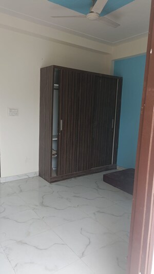 Room in 2 BHK Apartment at Apex Our Bazaar, Sector 37c – for Sale