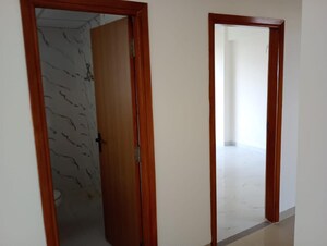 Room in 2 BHK Apartment at Apex Our Bazaar, Sector 37c – for Sale