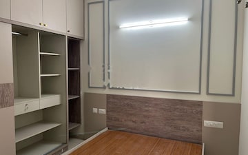 Room in 2 BHK Apartment at Prestige Finsbury Park Hyde, Bagaluru – for Rent