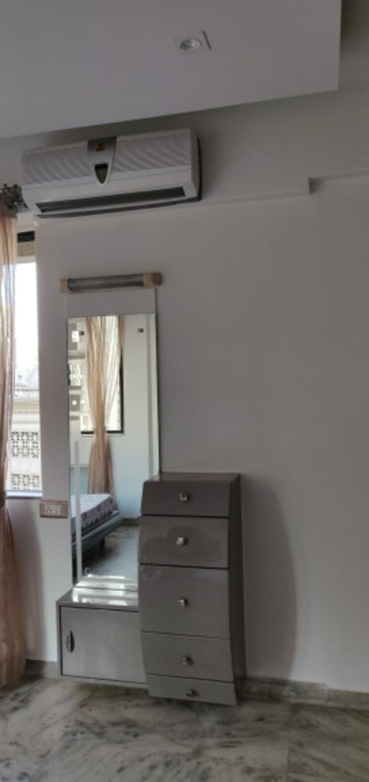 Room, hiranandani-gardens-birchwood 2 Bedroom 1050 Sq.Ft. Apartment In Powai Mumbai 8821551