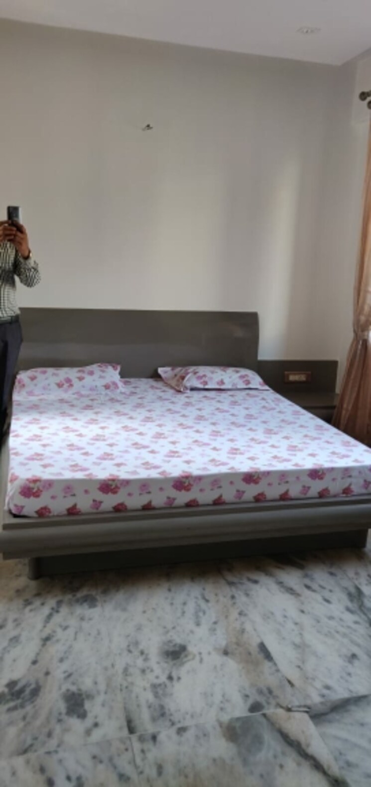 Bedroom, hiranandani-gardens-birchwood 2 Bedroom 1050 Sq.Ft. Apartment In Powai Mumbai 8821551