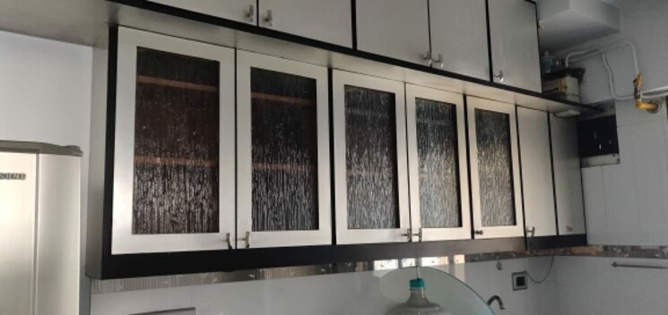 undefined, hiranandani-gardens-birchwood 2 Bedroom 1050 Sq.Ft. Apartment In Powai Mumbai 8821551