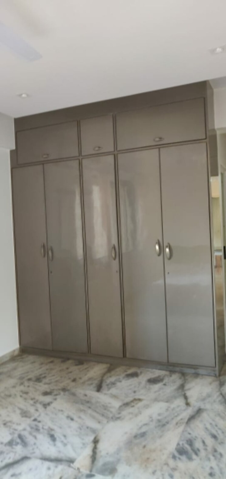 Bedroom, hiranandani-gardens-birchwood 2 Bedroom 1050 Sq.Ft. Apartment In Powai Mumbai 8821551