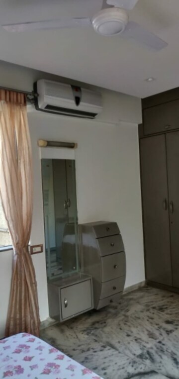  2 BHK Apartment at Hiranandani Gardens Birchwood, Powai – for Rent